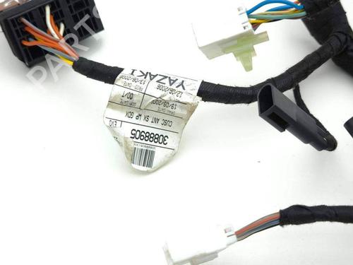 Wiring harness MASERATI QUATTROPORTE V 4.2 | BP28881574E16 
