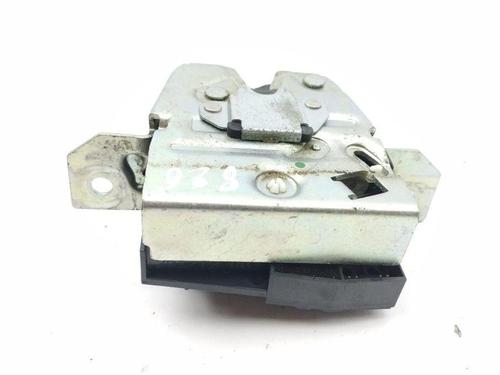Tailgate lock MERCEDES-BENZ B-CLASS Sports Tourer (W246, W242) B 200 CDI (246.201) | BP28901582C101 