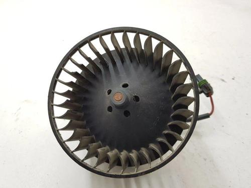 Heater matrix RENAULT ESPACE III (JE0_) 2.2 12V TD (JE0E, JE0H, JE0P) | BP28875997M63 