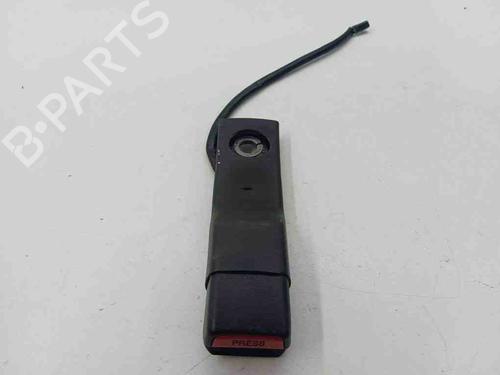 Used Seat buckle SAAB 9-7X 4.2 AWD (290 hp) 28897892