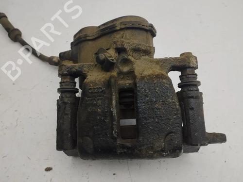 Used Right rear brake caliper Right rear brake caliper 36328823 36328823