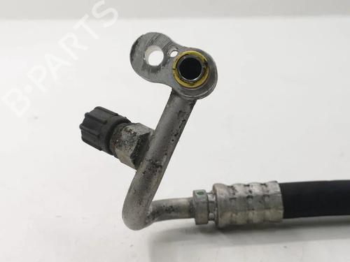 AC pipe BMW X5 (E53) 3.0 d | BP28886132M126 - Image 2
