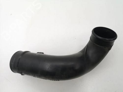 Pipe MAZDA 6 Estate (GJ, GL) 2.2 D | BP36081672M125 - Image 2
