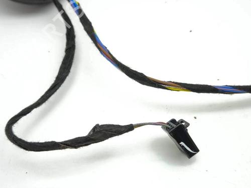 Wiring harness SEAT IBIZA V (KJ1, KJG) 1.0 TSI | BP28878384E16 