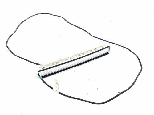 Used Third brake light MASERATI QUATTROPORTE V 4.2 (400 hp) 29867000