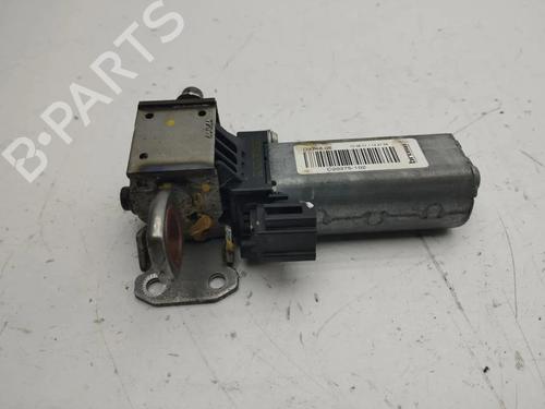 Electronic module AUDI A5 (F53, F5P) 2.0 TDI | BP36208014M83 - Image 4