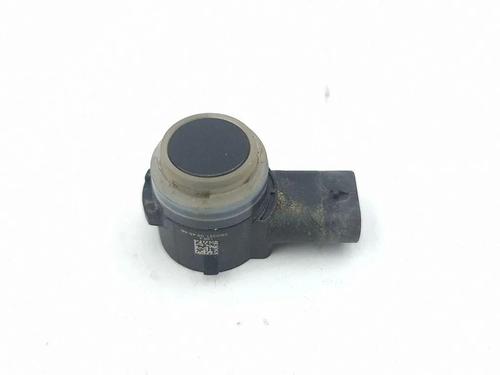 Electronic module NISSAN QASHQAI III (J12) 1.3 DIG-T | BP40247627M83 - Image 4
