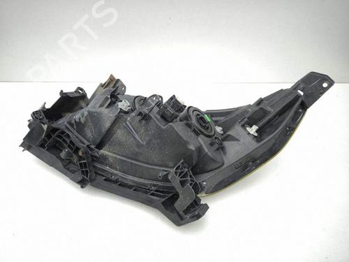 Right headlight HONDA CR-V IV (RM_) 2.2 i-DTEC AWD (RE6) | BP37403619C29 - Image 11