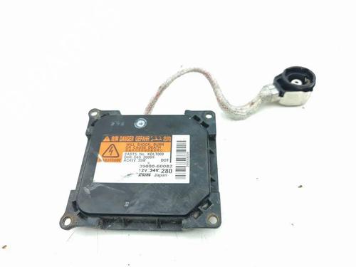 Used Xenon ballast Xenon ballast 36060816 36060816
