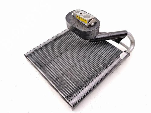 AC-Kondensator AUDI Q3 (F3B) 35 TFSI (150 hp) 29976061