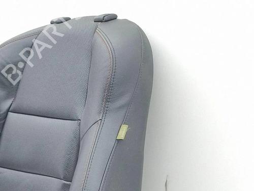 Left front seat MAZDA CX-5 (KE, GH) 2.2 D AWD (KE102) | BP39193671C15 - Image 4