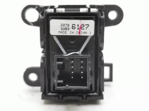 Switch OPEL ANTARA A (L07) 2.2 CDTi | BP28847872I30 - Image 5