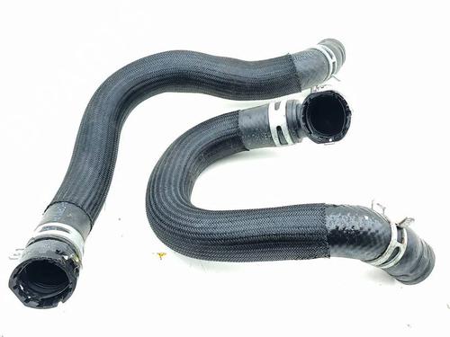 Pipe KIA NIRO I (DE) 1.6 GDI Hybrid | BP36084340M125 - Image 2