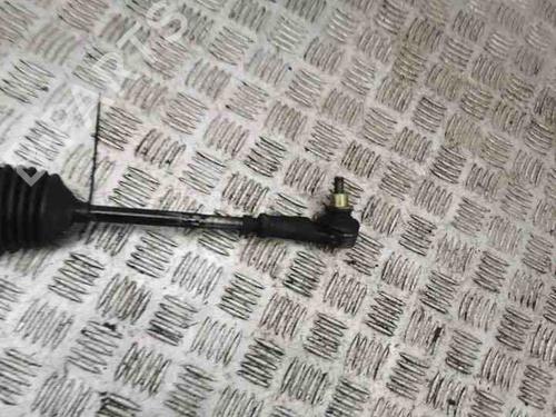 Steering rack MASERATI QUATTROPORTE VI 3.0 S | BP28849894M22 