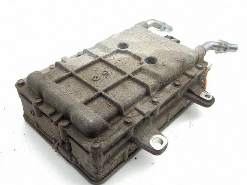 Inverter/Converter FORD KUGA III (DFK) 2.5 Duratec Plug-in-Hybrid | BP38243501M119 - Image 9