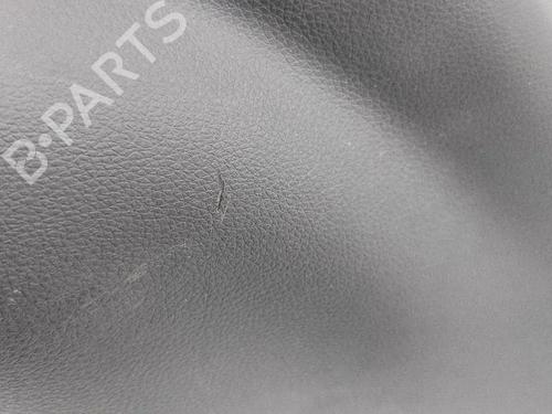 Boot lining HONDA CR-V V (RW_, RT_) 2.0 E-CVT HYBRID AWD (RT6) | BP37403475I3 - Image 9