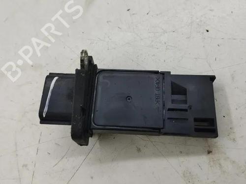 Mass air flow sensor INFINITI FX 35 AWD | BP28855086M95