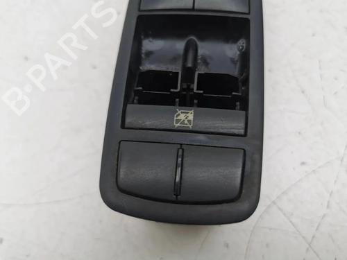 Right front window switch MERCEDES-BENZ M-CLASS (W164) ML 320 CDI 4-matic | BP33866107I26 - Image 3