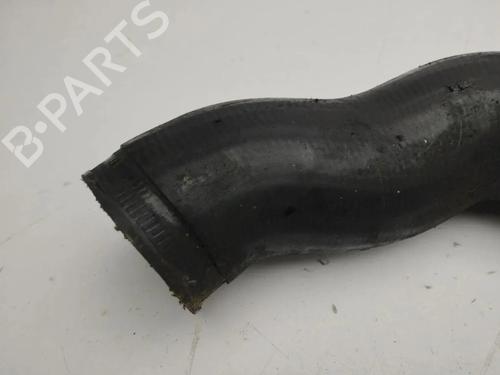 Pipe BMW 5 Touring (E39) 525 d | BP36391725M125 - Image 8