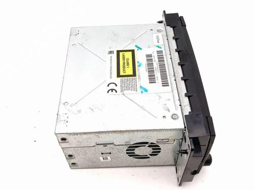 Electronic module CHRYSLER GRAND VOYAGER V (RT) 3.8 | BP36198490M83 - Image 6