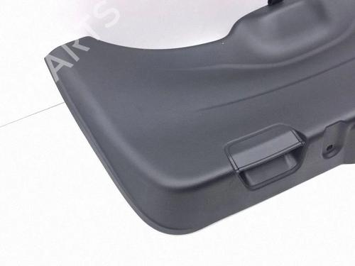 Boot lining NISSAN JUKE (F16_) 1.0 | BP40288591I3 - Image 2