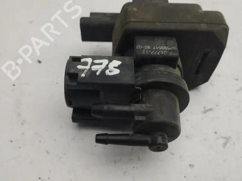 Electronic sensor MINI MINI COUNTRYMAN (R60) Cooper S | BP28860814M84 