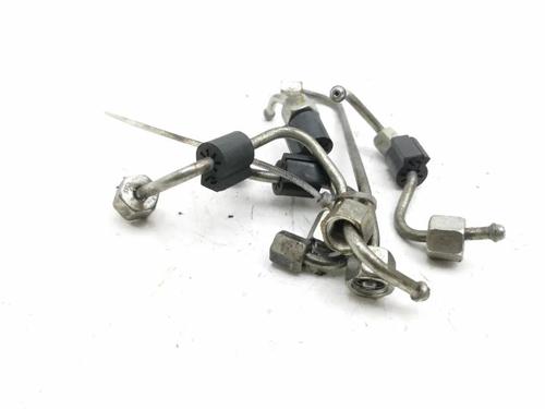 Pipe JEEP CHEROKEE (KL) 2.2 CRD 4x4 | BP33985156M125 - Image 5