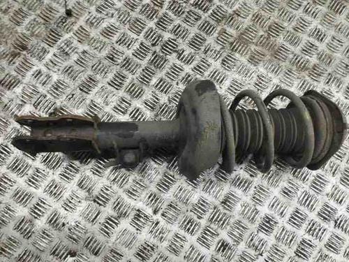 Left front shock absorber TOYOTA C-HR (_X1_) 1.8 Hybrid (ZYX10_, ZYX11_, ZYX10R, ZYX11R) | BP28864680M16