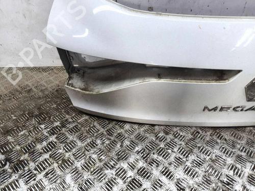 Used Tailgate trim Tailgate trim 38268768 38268768