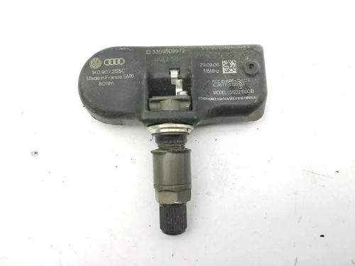 Used Electronic sensor Electronic sensor 33259319 33259319