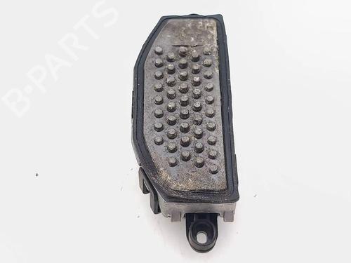 Heater resistor MERCEDES-BENZ A-CLASS (W177) A 180 d (177.003) | BP33671306M108 - Image 3