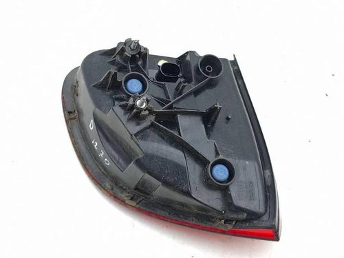 Right tailgate light PORSCHE CAYENNE (92A) 3.6 | BP39485898C80 - Image 4