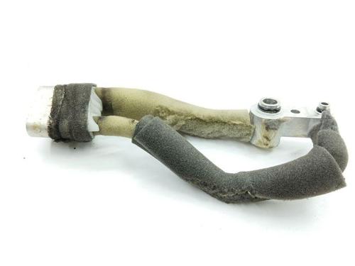 Klimaleitungen für MAZDA 5 (CR) 2.0 CD (CR19) (143 hp) 28884730