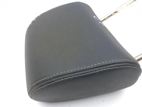 Headrest MAZDA 5 (CR) 2.0 CD (CR19) | BP28884739I31 