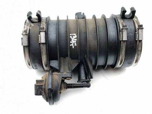 Pipe PORSCHE 911 Targa (996) 3.6 | BP37290373M125 - Image 3