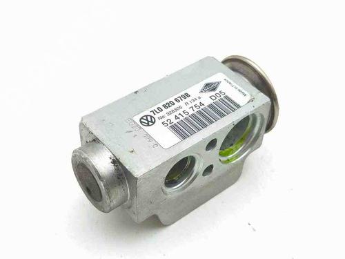 Used Electronic sensor AUDI Q7 (4MB, 4MG, 4MQ) 45 TDI quattro (249 hp) 28906879