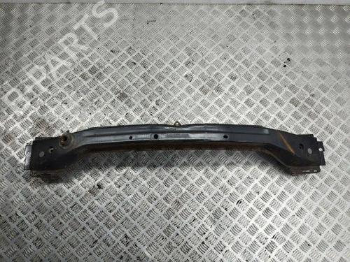Used Front bumper reinforcement Front bumper reinforcement MAZDA CX-7 (ER) 2.3 MZR DISI Turbo AWD (ER103, ER3P) (238 hp) 28843181 28843181