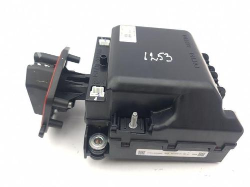 Elektronisk modul KIA NIRO I (DE) E-NIRO | BP28882838M83