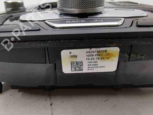 Switch AUDI A6 C7 Avant (4G5, 4GD) 1.8 TFSI | BP28857559I30