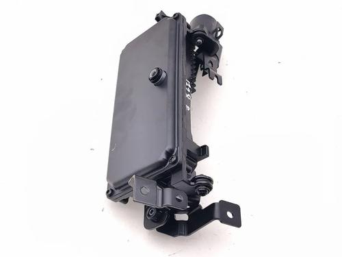 Camera VOLVO S90 II (234) D4 | BP33882105E14 - Image 6