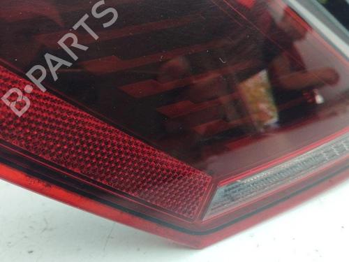 Left taillight VW ARTEON (3H7, 3H8) 2.0 TDI 4motion | BP28901112C34 
