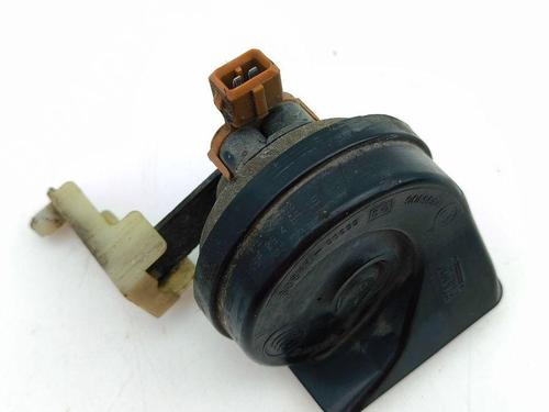 Horn LAND ROVER RANGE ROVER SPORT I (L320) 2.7 D 4x4 | BP29008313E13 