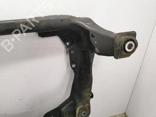 Subframe LAND ROVER DISCOVERY SPORT (L550) 2.0 D 4x4 | BP40193333M9 - Image 5
