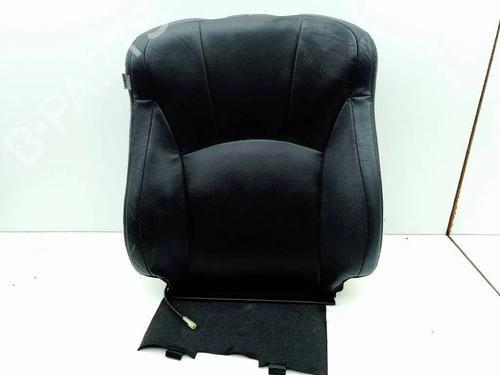 Used Right front seat Right front seat 36085508 36085508