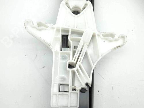 Rear right window mechanism SEAT IBIZA V (KJ1, KJG) 1.0 TSI | BP28878388C25 