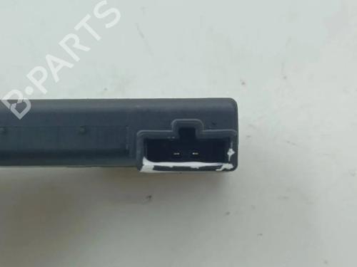 Electronic module BENTLEY FLYING SPUR (4W_) 6.0 W12 | BP36382032M83 - Image 6