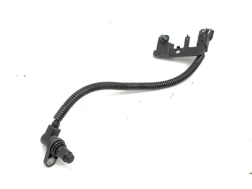 Used Electronic sensor Electronic sensor 33920322 33920322