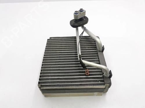 AC-Kondensator AC-Kondensator 33253250 33253250