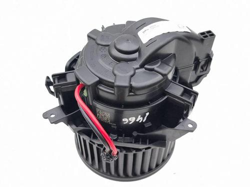 Heater blower motor BMW 2 Active Tourer (U06) 220i Mild Hybrid | BP38278470M62 - Image 5