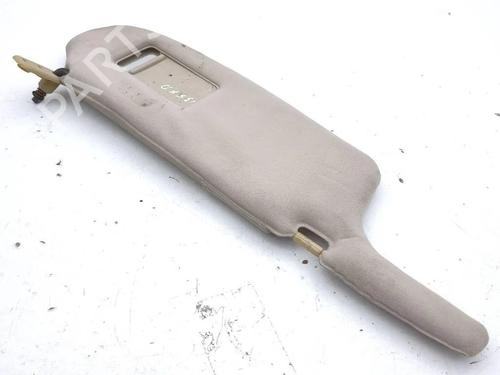 Used Right sun visor Right sun visor 32990900 32990900